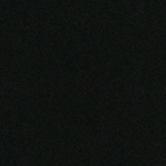 Flying Tomato Dresses & Skirts - Sold